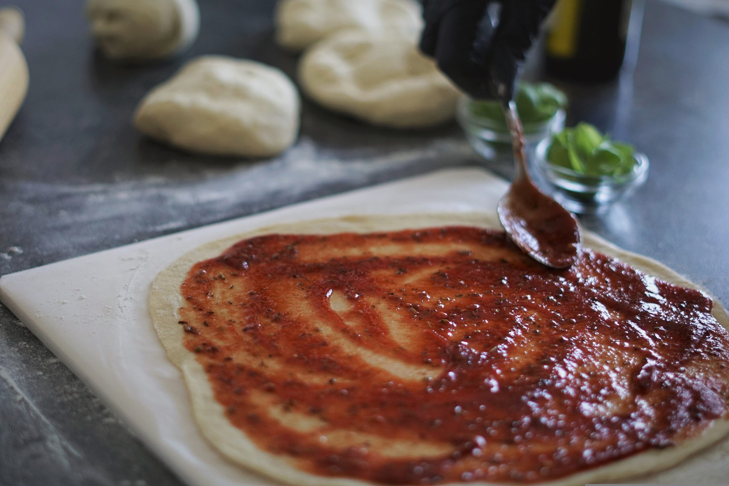 felix_w-food-3343522
