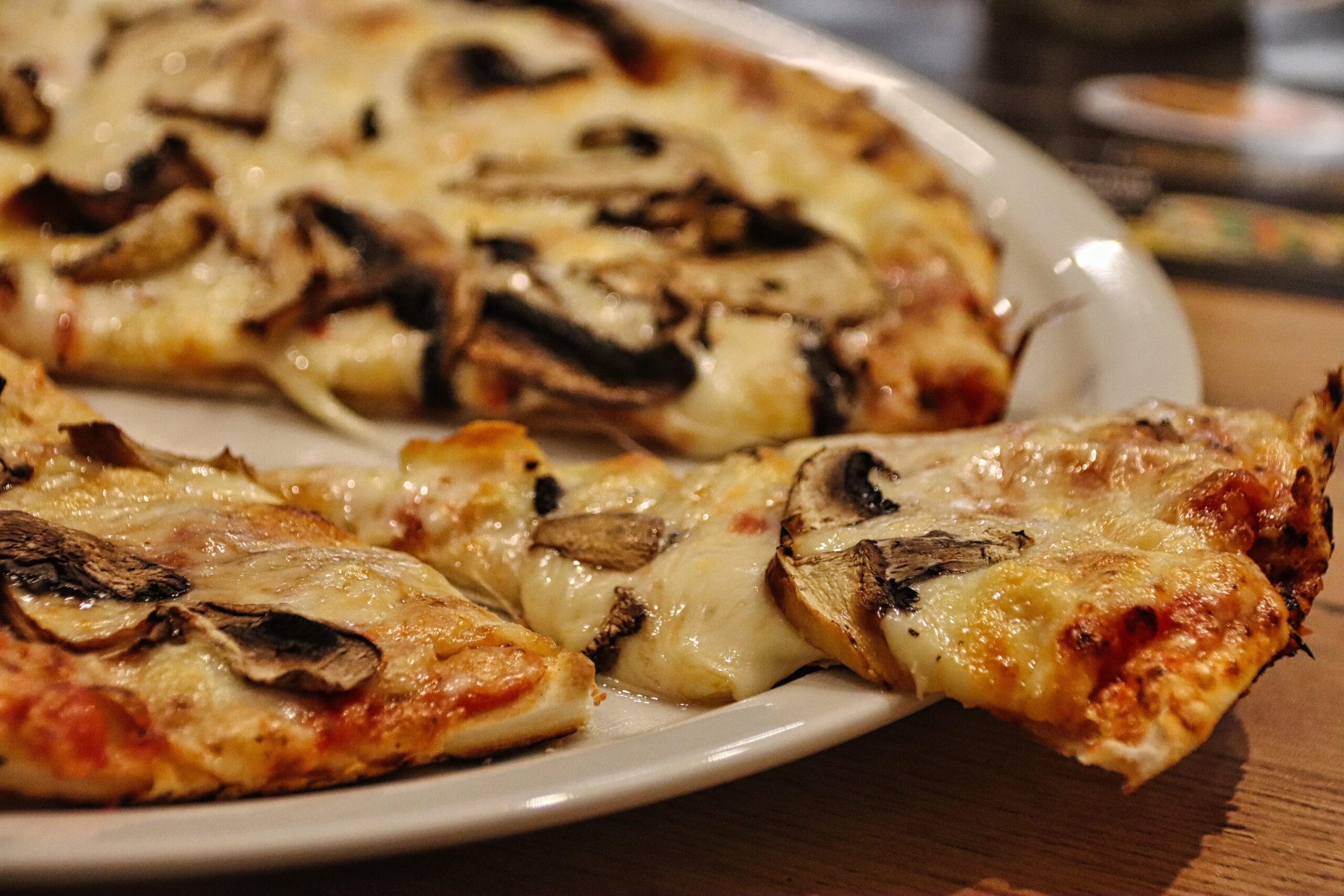 planet_fox-pizza-7340648